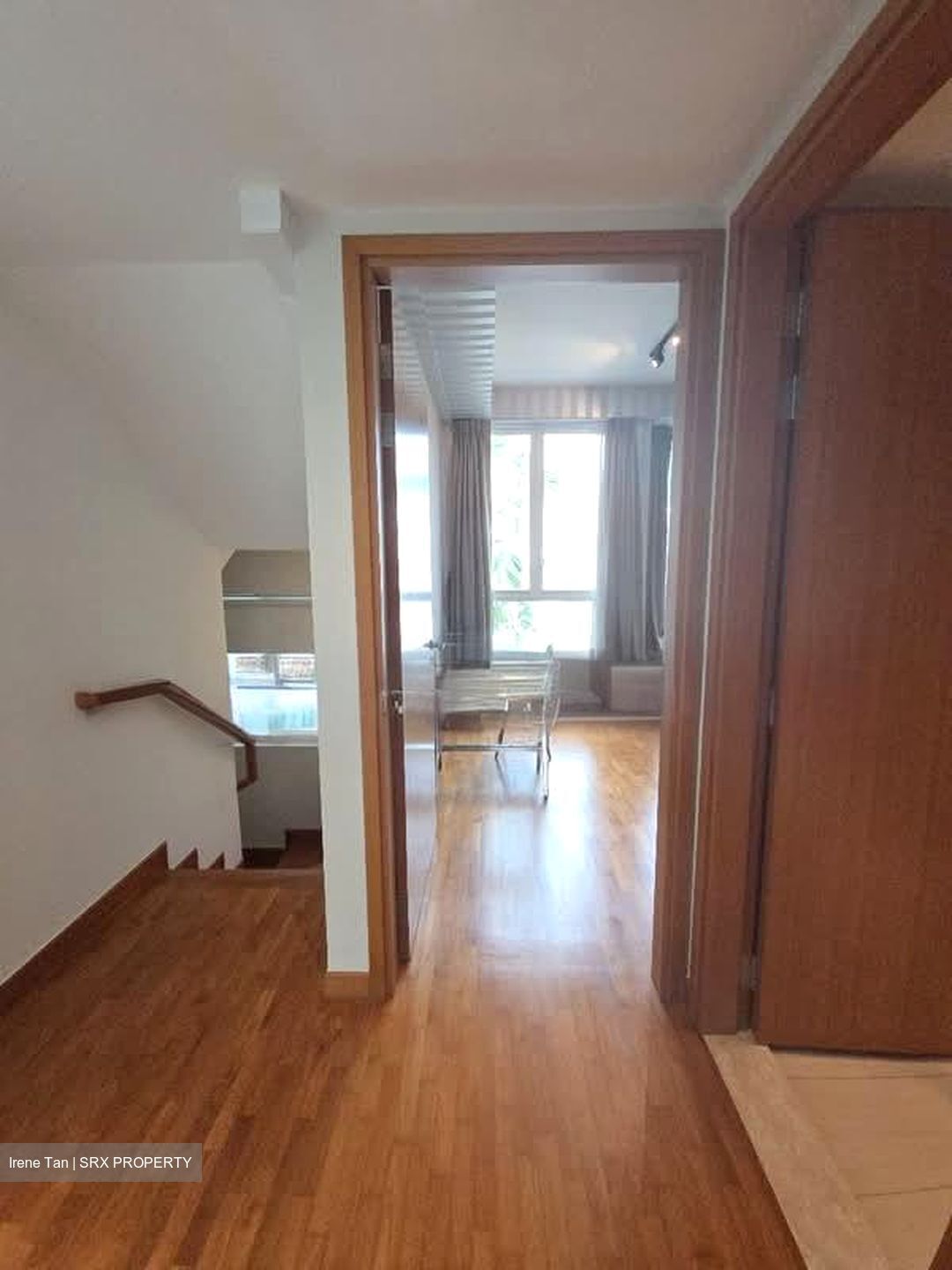 Cabana (D28), Terrace #553589161